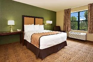 Extended America - - I-90 Hotel 2*